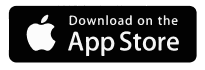 Download on the App Store