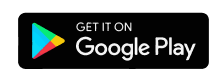 Download on Google Play